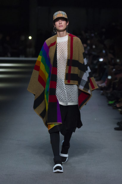 burberry-february-collection-2018-look-11