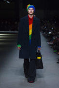 burberry-february-collection-2018-look-12