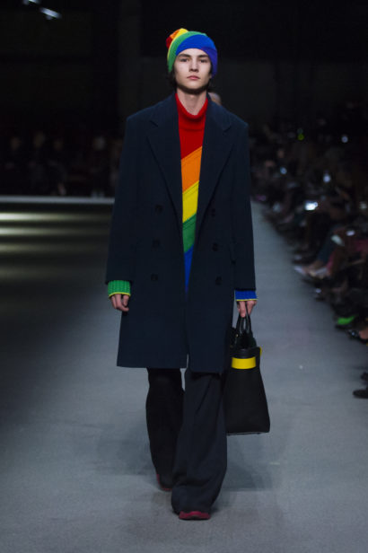burberry-february-collection-2018-look-12