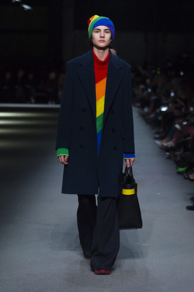 burberry-february-collection-2018-look-12