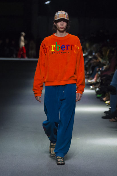 burberry-february-collection-2018-look-13