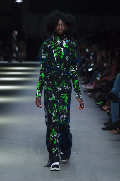 burberry-february-collection-2018-look-14