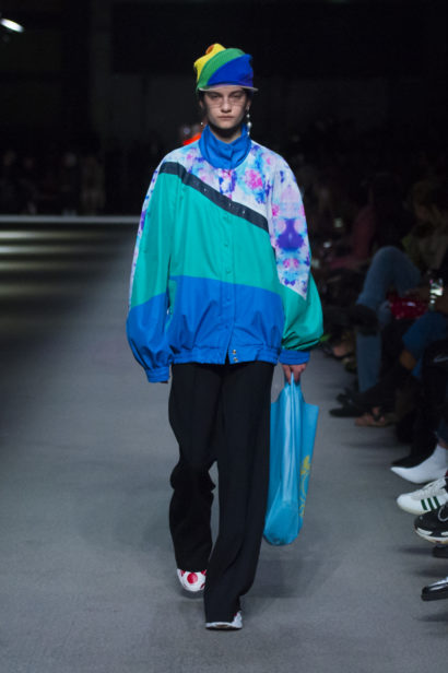 burberry-february-collection-2018-look-15