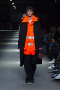 burberry-february-collection-2018-look-16