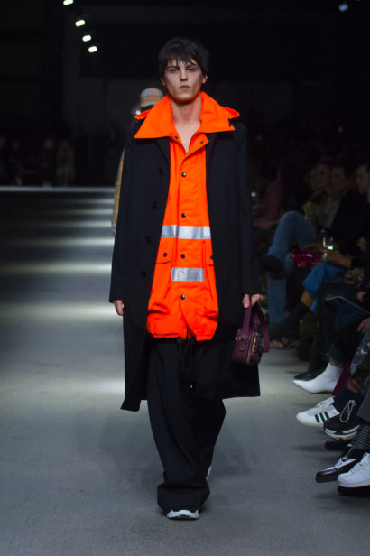 burberry-february-collection-2018-look-16