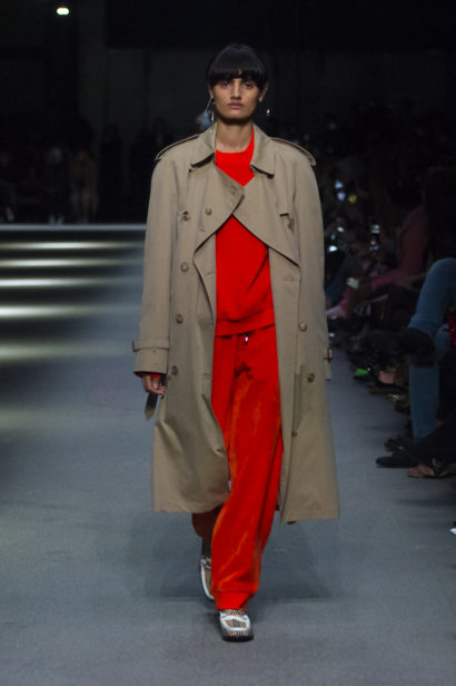burberry-february-collection-2018-look-19