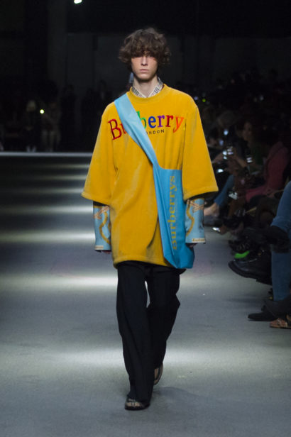 burberry-february-collection-2018-look-20
