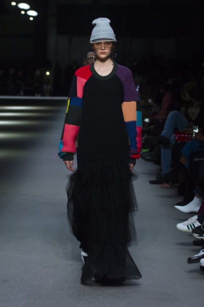 burberry-february-collection-2018-look-21