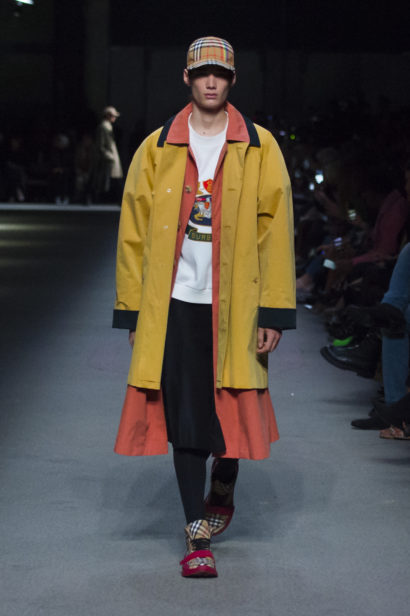 burberry-february-collection-2018-look-22