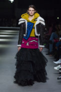 burberry-february-collection-2018-look-24
