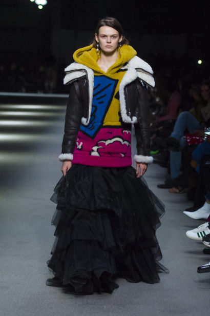 burberry-february-collection-2018-look-24