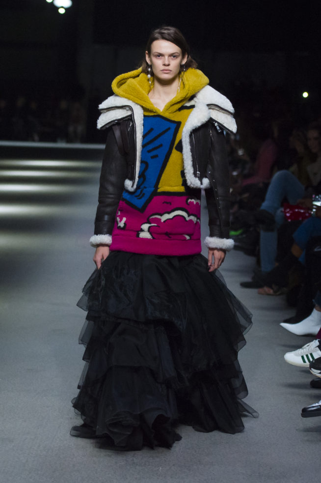 burberry-february-collection-2018-look-24