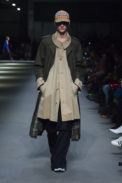 burberry-february-collection-2018-look-25