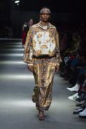 burberry-february-collection-2018-look-26