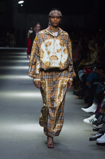 burberry-february-collection-2018-look-26