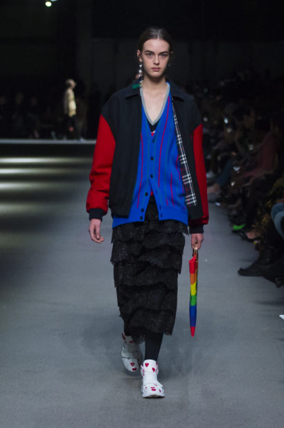 burberry-february-collection-2018-look-27