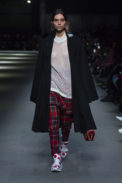 burberry-february-collection-2018-look-28