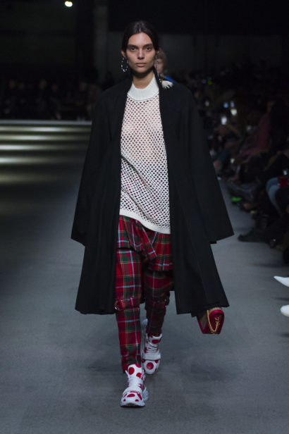 burberry-february-collection-2018-look-28