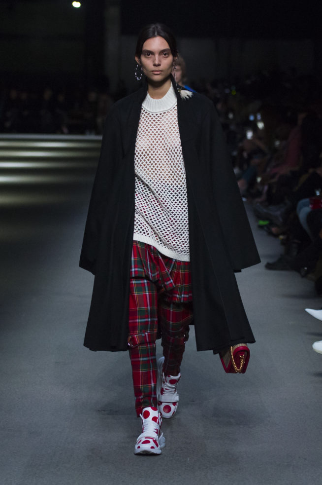 burberry-february-collection-2018-look-28