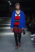 burberry-february-collection-2018-look-29