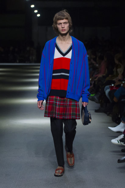 burberry-february-collection-2018-look-29