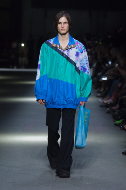 burberry-february-collection-2018-look-3