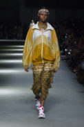 burberry-february-collection-2018-look-30