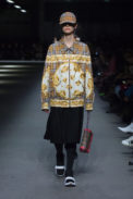 burberry-february-collection-2018-look-31
