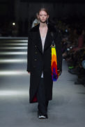 burberry-february-collection-2018-look-32