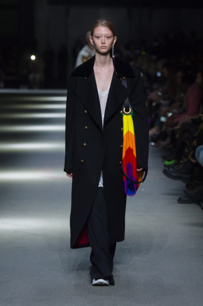 burberry-february-collection-2018-look-32