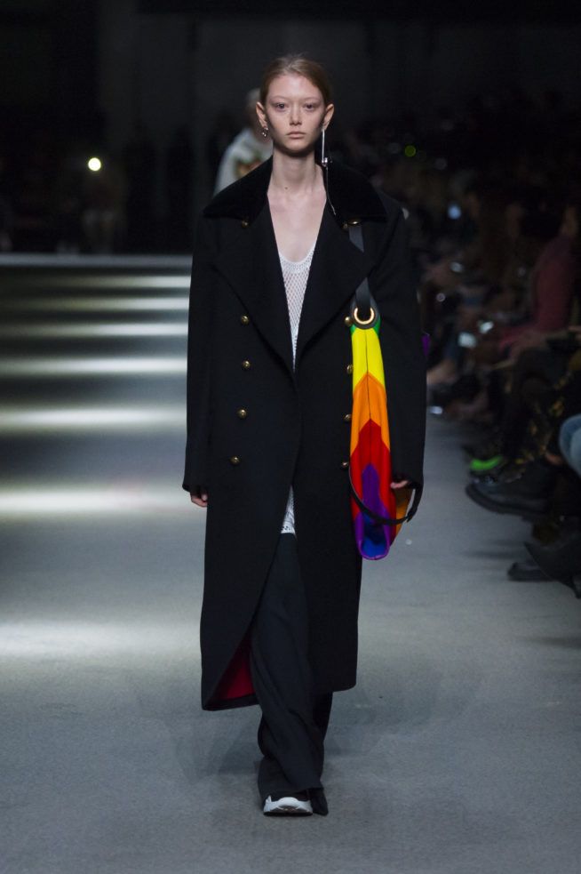 burberry-february-collection-2018-look-32