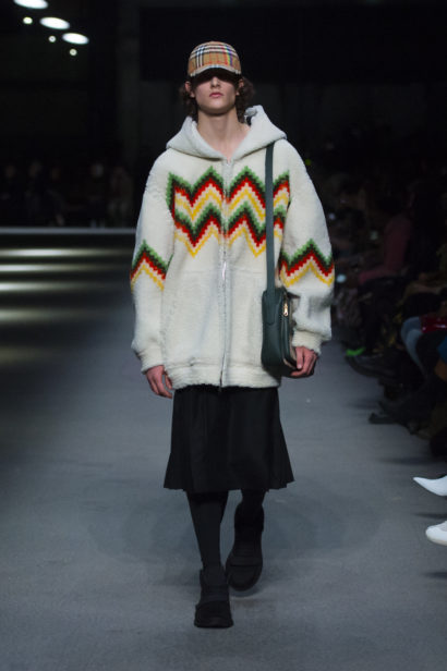 burberry-february-collection-2018-look-33
