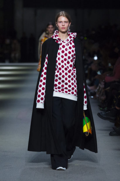 burberry-february-collection-2018-look-34
