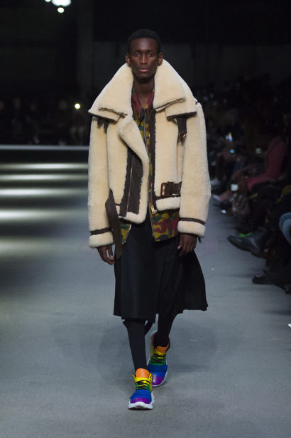 burberry-february-collection-2018-look-36