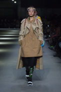 burberry-february-collection-2018-look-37