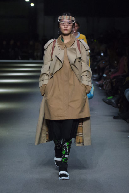 burberry-february-collection-2018-look-37