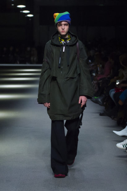 burberry-february-collection-2018-look-39