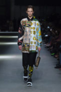 burberry-february-collection-2018-look-4