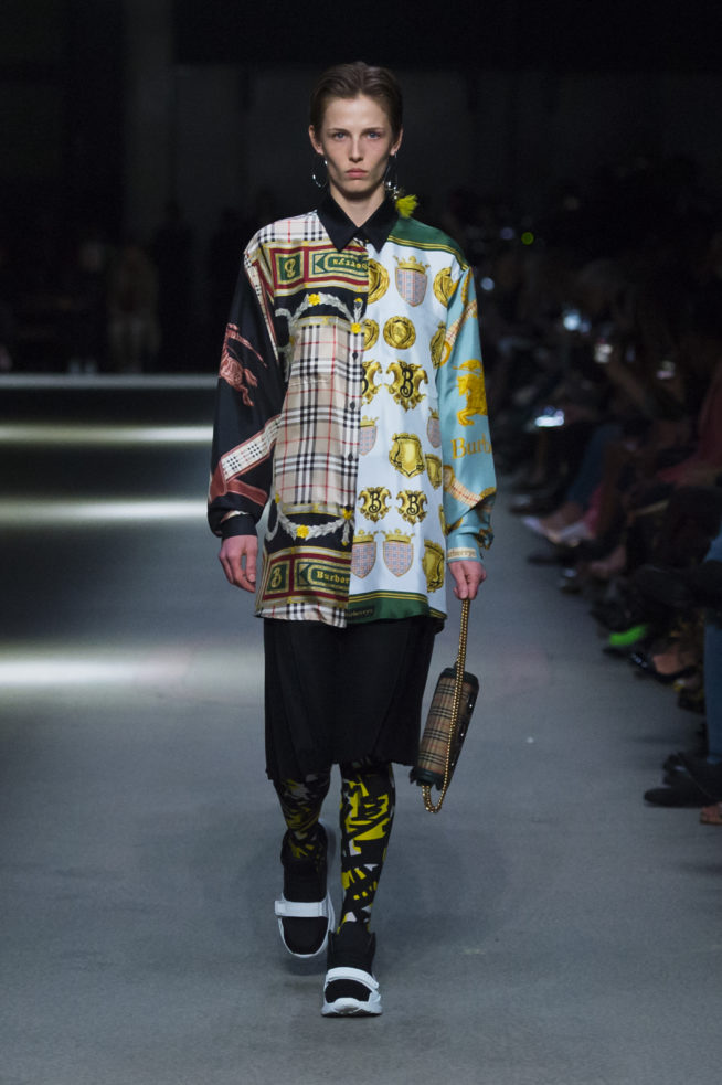 burberry-february-collection-2018-look-4