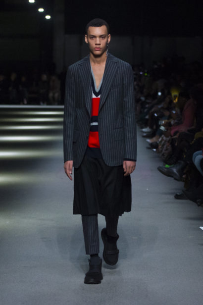 burberry-february-collection-2018-look-41