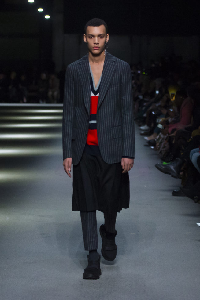 burberry-february-collection-2018-look-41