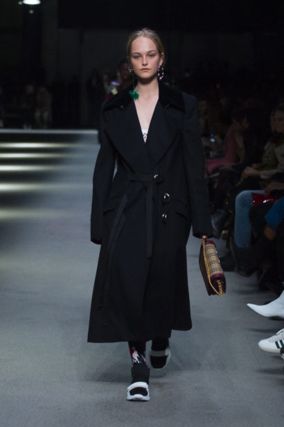 burberry-february-collection-2018-look-42