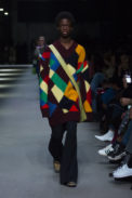 burberry-february-collection-2018-look-43