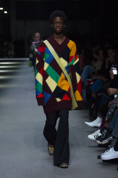 burberry-february-collection-2018-look-43