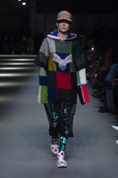 burberry-february-collection-2018-look-44