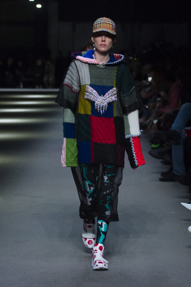 burberry-february-collection-2018-look-44