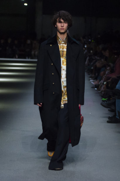 burberry-february-collection-2018-look-45