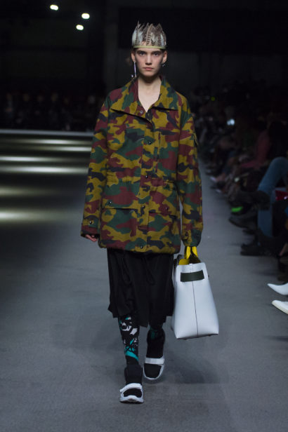 burberry-february-collection-2018-look-46