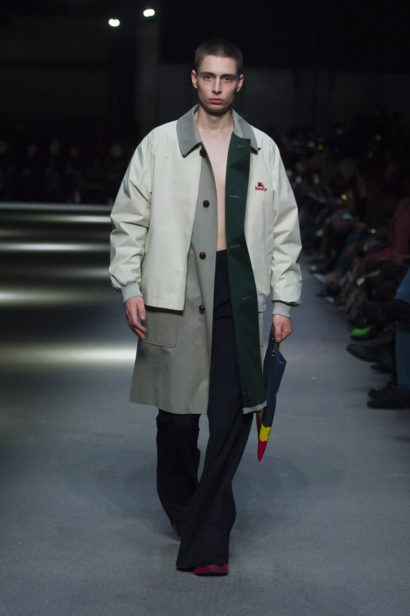 burberry-february-collection-2018-look-47