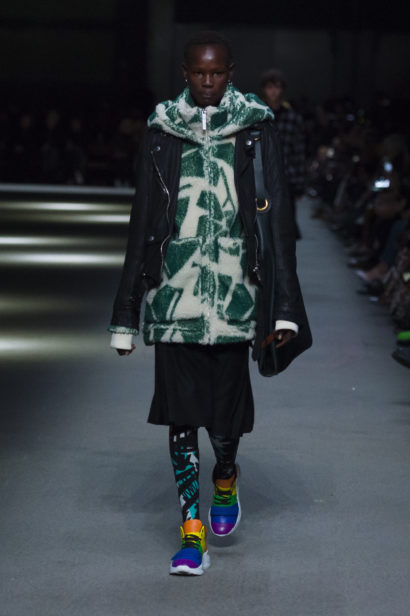 burberry-february-collection-2018-look-48